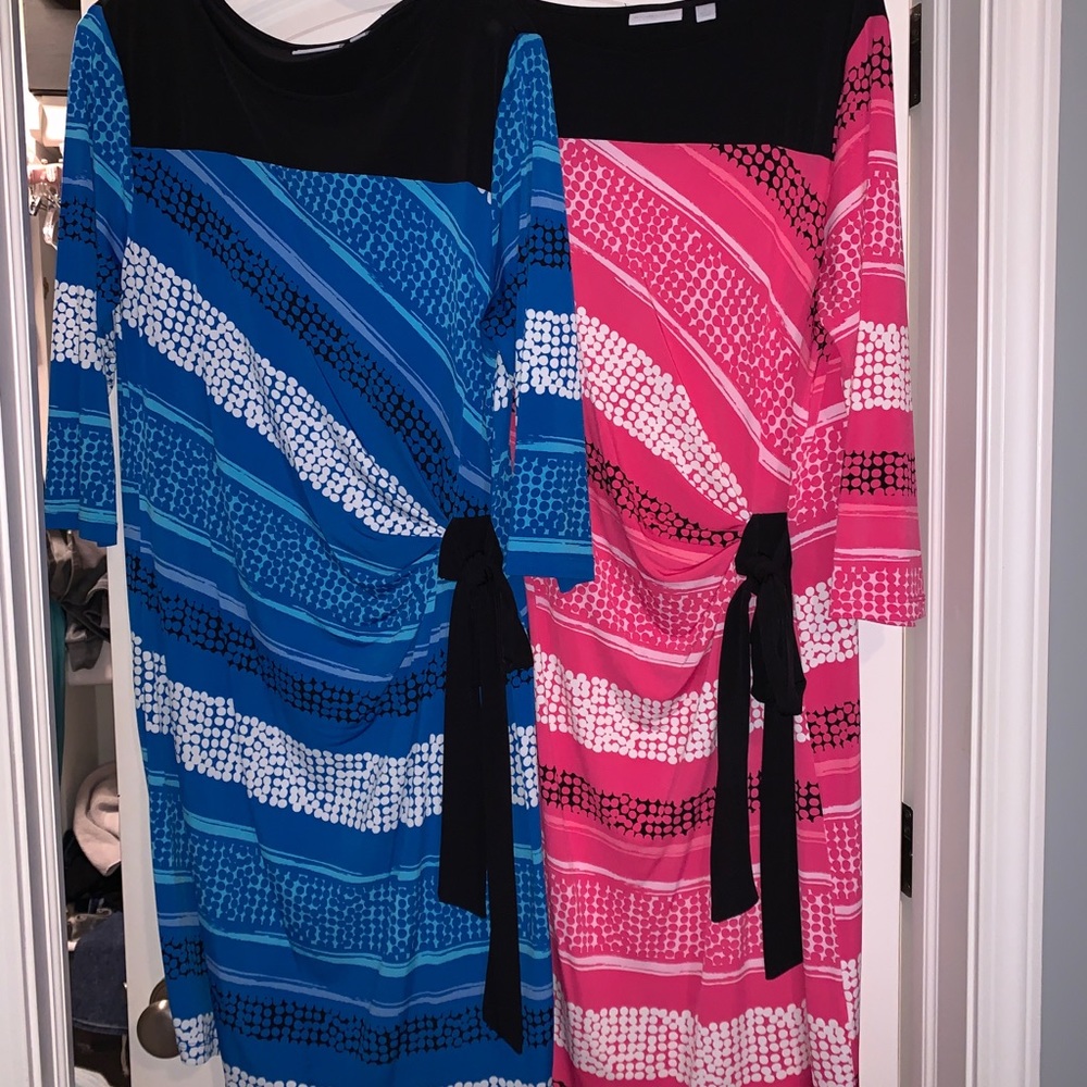 NY&CO Dresses (2)